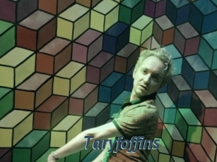 Taryfoffins