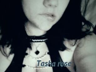 Tasha_rose