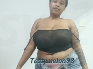 Tastymelon98