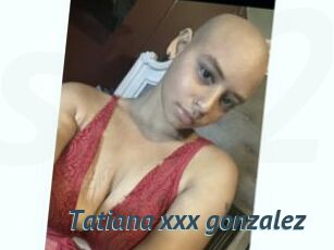 Tatiana_xxx_gonzalez