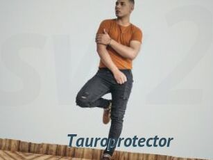 Tauroprotector