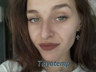 Tayatemp