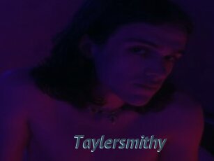 Taylersmithy