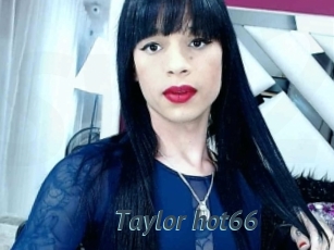 taylor_hot66 Sex Webcam 20