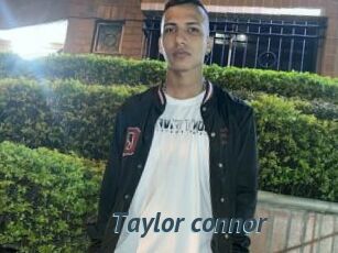 Taylor_connor
