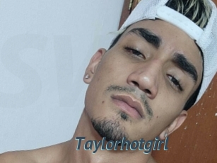 taylorhotgirl Sex Webcam 20