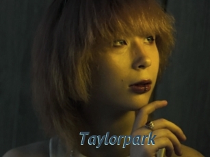 Taylorpark