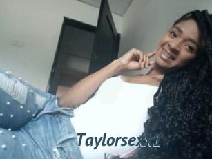 Taylorsexx1