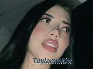 Taylorsmitht
