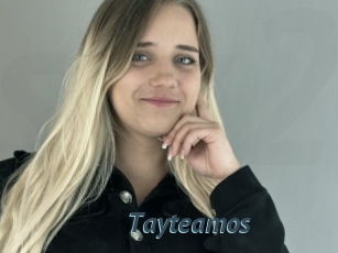 Tayteamos