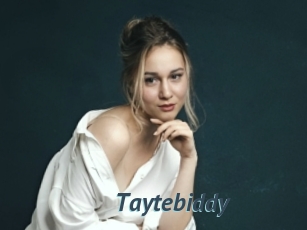 Taytebiddy