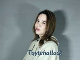 Taytehallock