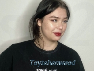 Taytehenwood
