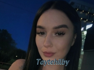 Taytehilby