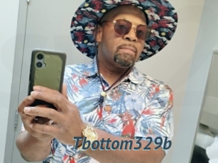 Tbottom329b