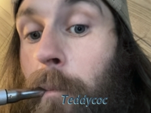 teddycoc Sex Webcam 20