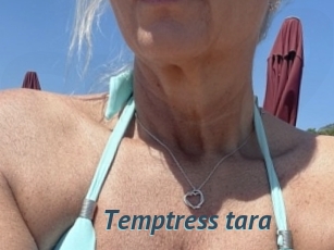 Temptress_tara