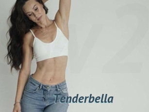 Tenderbella