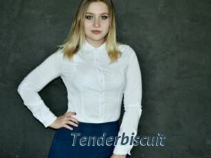 Tenderbiscuit