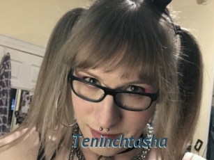Teninchtasha