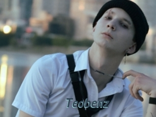 Teobenz