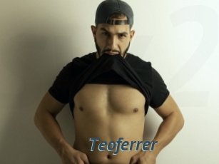Teoferrer
