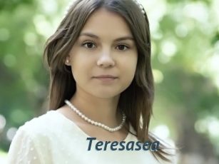 Teresasea