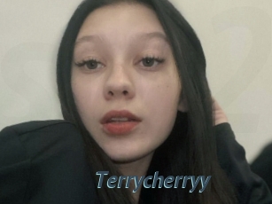 Terrycherryy