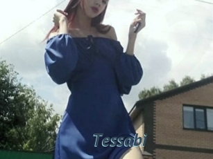 Tessabi