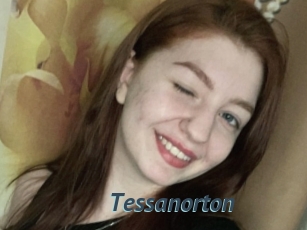 Tessanorton