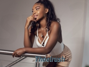 Thaelrush