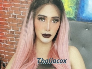 Thaliacox
