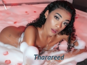 Tharareed