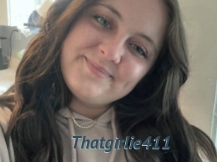 Thatgirlie411