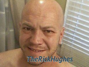TheRickHughes