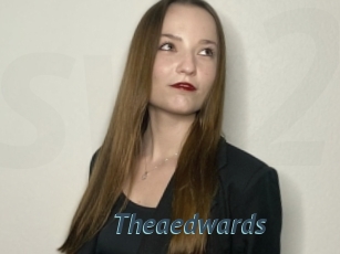 Theaedwards