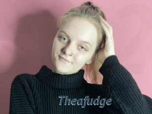 Theafudge