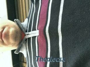 Thealecsx
