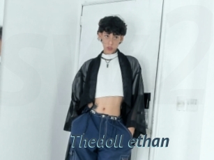 Thedoll_ethan