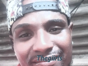 Thegiirls