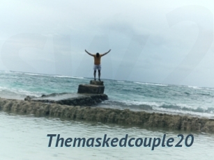 Themaskedcouple20