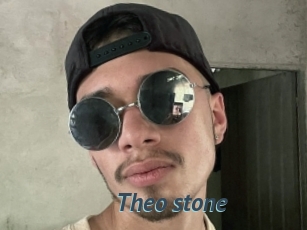 Theo_stone