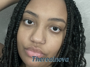 Therealnova