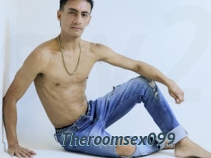 Theroomsex099