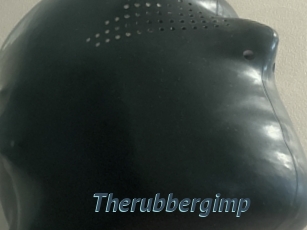 Therubbergimp