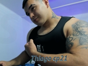 thiago_cp21 Sex Webcam 20