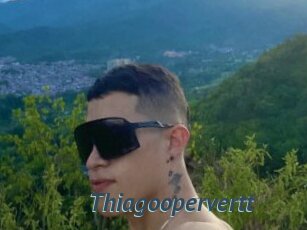 Thiagoopervertt