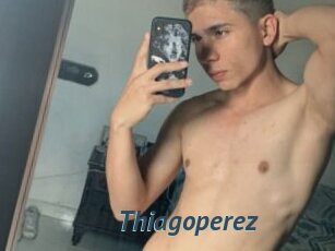 Thiagoperez