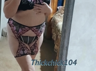 Thickchick104