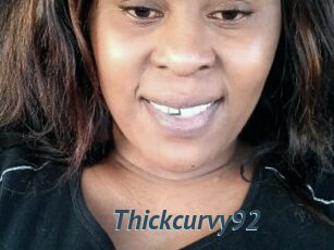 Thickcurvy92